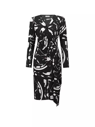 JOSEPH RIBKOFF | Mididress |